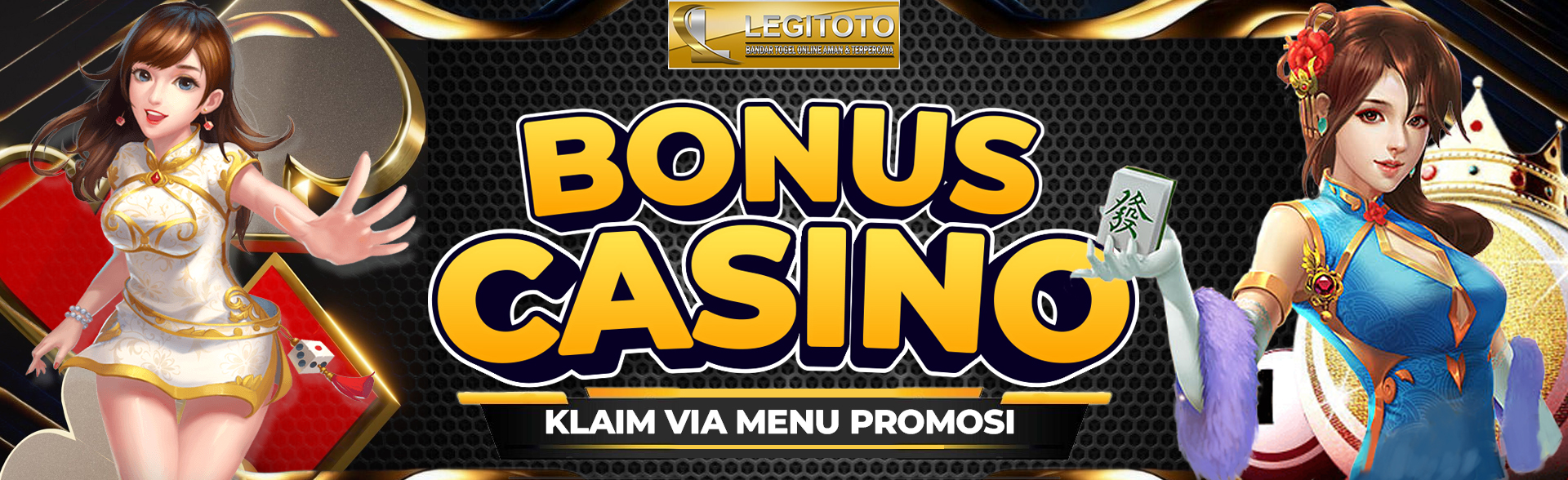 Live Casino