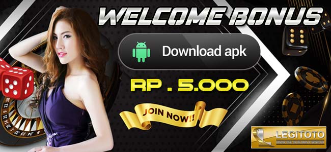 Apk